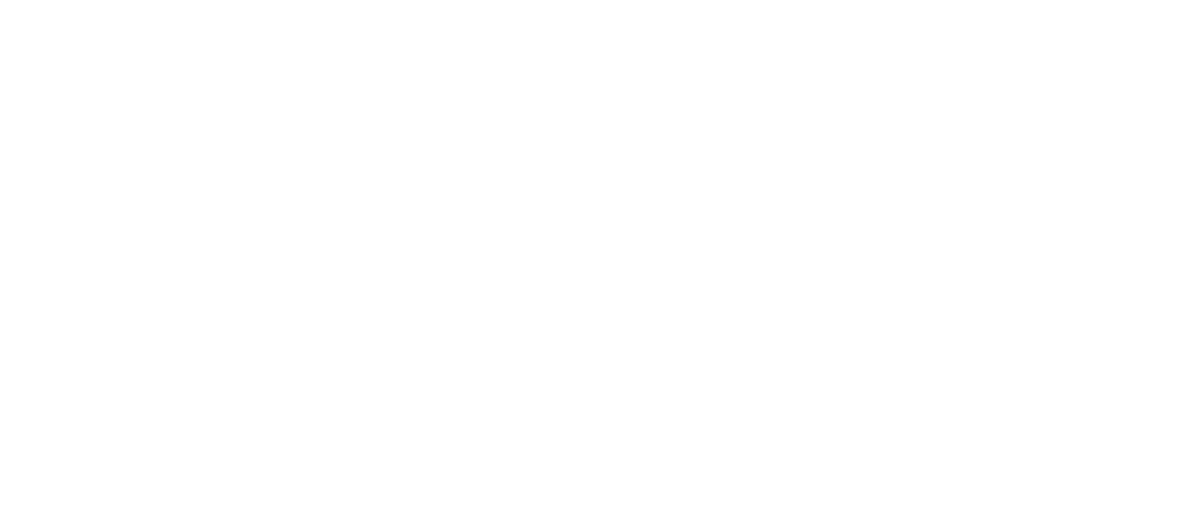 D'Chloe Boutique